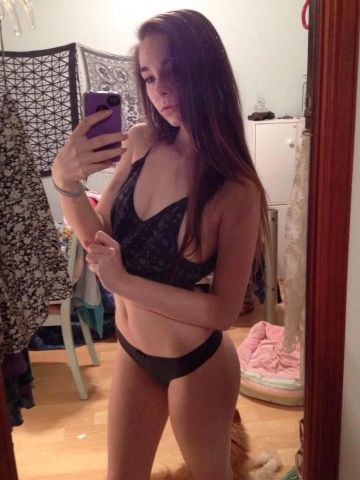 Гелена